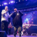 Las Toninas será sede de la gran final de Holy Battle, con los mejores exponentes del freestyle.