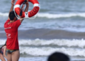 La Costa se suma al Día Mundial para la Prevención de los Ahogamientos