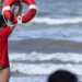 La Costa se suma al Día Mundial para la Prevención de los Ahogamientos