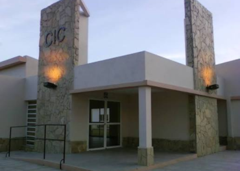 La Costa puso en marcha un ciclo para fortalecer la atención centrada en las personas