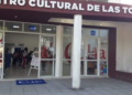 Este sábado habrá una peña folclórica en Las Toninas