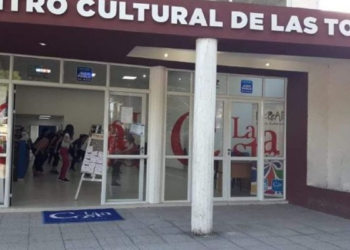 Este sábado habrá una peña folclórica en Las Toninas