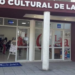 Este sábado habrá una peña folclórica en Las Toninas