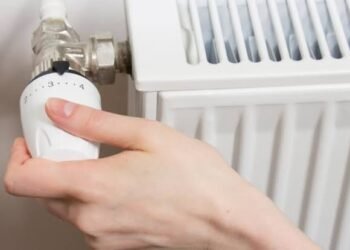 Ola polar: recomendaciones para calefaccionar los hogares de forma segura