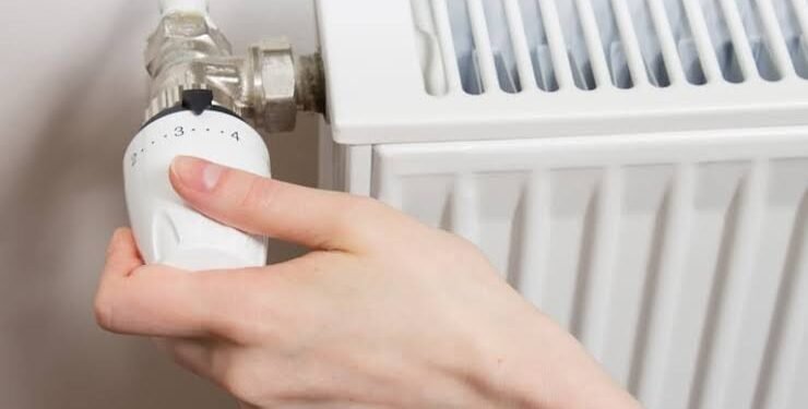 Ola polar: recomendaciones para calefaccionar los hogares de forma segura
