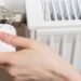 Ola polar: recomendaciones para calefaccionar los hogares de forma segura