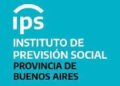 Mi IPS: INCONVENIENTE TÉCNICO EN LA CONSULTA DE RECIBOS DE HABERES