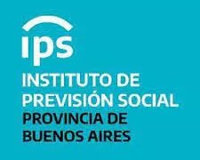 Mi IPS: INCONVENIENTE TÉCNICO EN LA CONSULTA DE RECIBOS DE HABERES