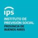 Mi IPS: INCONVENIENTE TÉCNICO EN LA CONSULTA DE RECIBOS DE HABERES