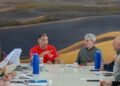 La Costa fortalece sus protocolos de prevención ante el fenómeno de “El Súper Niño”