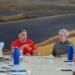 La Costa fortalece sus protocolos de prevención ante el fenómeno de “El Súper Niño”