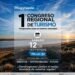 PRIMER CONGRESO REGIONAL DE TURISMO
