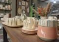 Nuevo «Fin de Semana de la Producción Local» en compras de productos locales con descuentos especiales