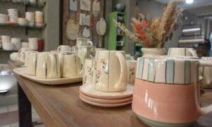 Nuevo «Fin de Semana de la Producción Local» en compras de productos locales con descuentos especiales