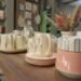 Nuevo «Fin de Semana de la Producción Local» en compras de productos locales con descuentos especiales