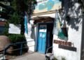 “Pequeños Científicos”: una tarde para descubrir la paleontología en el Museo de Mar de Ajó
