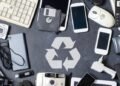 La Costa suma nuevos puntos para reciclar residuos electrónicos