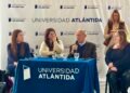 La Universidad Atlántida puso en marcha sus XII Jornadas Anuales de Investigación en La Costa