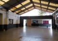 La Costa avanza con obras y mejoras en ocho escuelas y jardines de todo el distrito