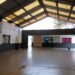 La Costa avanza con obras y mejoras en ocho escuelas y jardines de todo el distrito