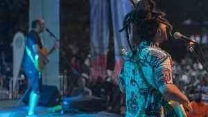 La Fiesta Nacional del Sol y la Familia convoca a gastronómicos, artesanos y emprendedores