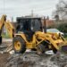 La Municipalidad de La Costa refuerza los trabajos preventivos ante la posibilidad de lluvias intensas