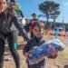 La Costa cerró el Mes de la Niñez con 14 jornadas a puro festejos y premios