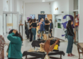 La Costa ofrece una nueva capacitación para acceder al Carnet de Manipulador de Alimentos