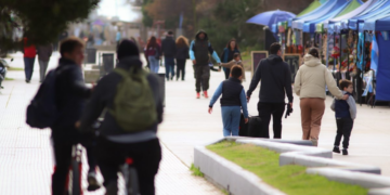 Ferias y museos para visitar en el último fin de semana de las vacaciones de invierno