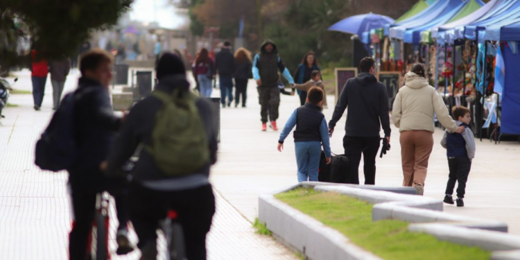 Ferias y museos para visitar en el último fin de semana de las vacaciones de invierno