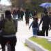 Ferias y museos para visitar en el último fin de semana de las vacaciones de invierno