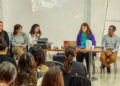 La Municipalidad de La Costa presentó un nuevo dispositivo para abordar los consumos problemáticos