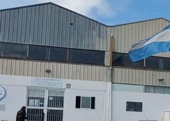 El Centro de Formación Laboral Nº 401 amplía su oferta de cursos en Lucila del Mar