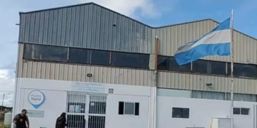 El Centro de Formación Laboral Nº 401 amplía su oferta de cursos en Lucila del Mar