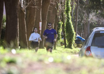 La agenda de actividades para disfrutar del fin de semana en La Costa