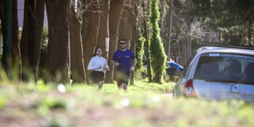 La agenda de actividades para disfrutar del fin de semana en La Costa