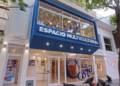 La Comedia Municipal de Teatro presenta su obra “Son mentiras impiadosas”