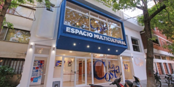 La Comedia Municipal de Teatro presenta su obra “Son mentiras impiadosas”