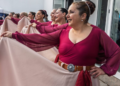 Continúan los talleres gratuitos en los Paradores Municipales de Santa Teresita y San Bernardo