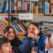 Con controles integrales, el programa de Salud Escolar llegó a la Escuela Especial N° 503 de Santa Teresita