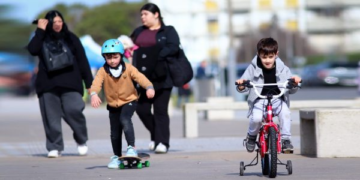 Fin de semana largo en La Costa: actividades, ferias, espectáculos y propuestas para toda la familia