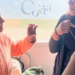 Taller de estimulación cognitiva para adultos mayores en Mar de Ajó