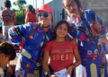 Santa Teresita celebrará el “Cumple Fiesta” con juegos, música y actividades para las infancias