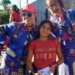 Santa Teresita celebrará el “Cumple Fiesta” con juegos, música y actividades para las infancias