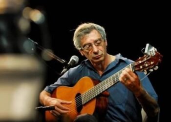 La Costa recibirá a artistas nacionales e internacionales en el 32° Festival Guitarras del Mundo
