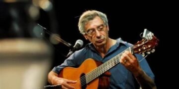 La Costa recibirá a artistas nacionales e internacionales en el 32° Festival Guitarras del Mundo
