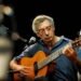 La Costa recibirá a artistas nacionales e internacionales en el 32° Festival Guitarras del Mundo