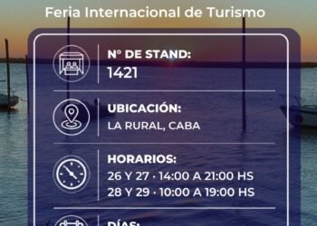 La Costa presenta su propuesta para la temporada.