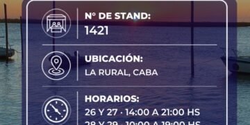 La Costa presenta su propuesta para la temporada.