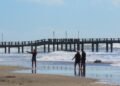 Se suman más propuestas para disfrutar los próximos días en La Costa